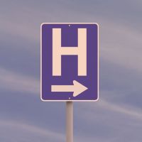SPR16-Hospital-sign-tif
