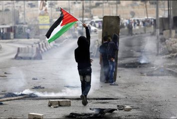 Israel Palestine reconciliation, peace in Palestine