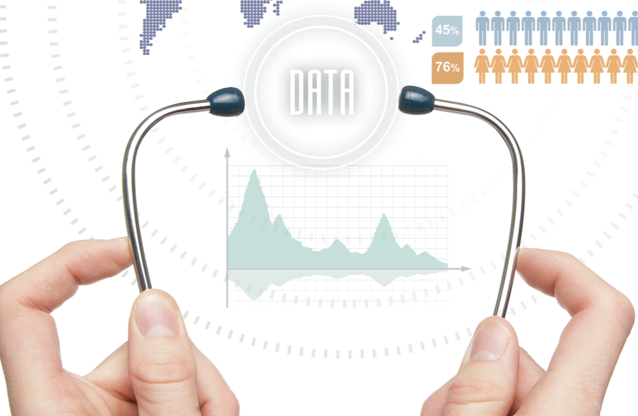 Leading A Culture Change In Health Care Tcu Magazine