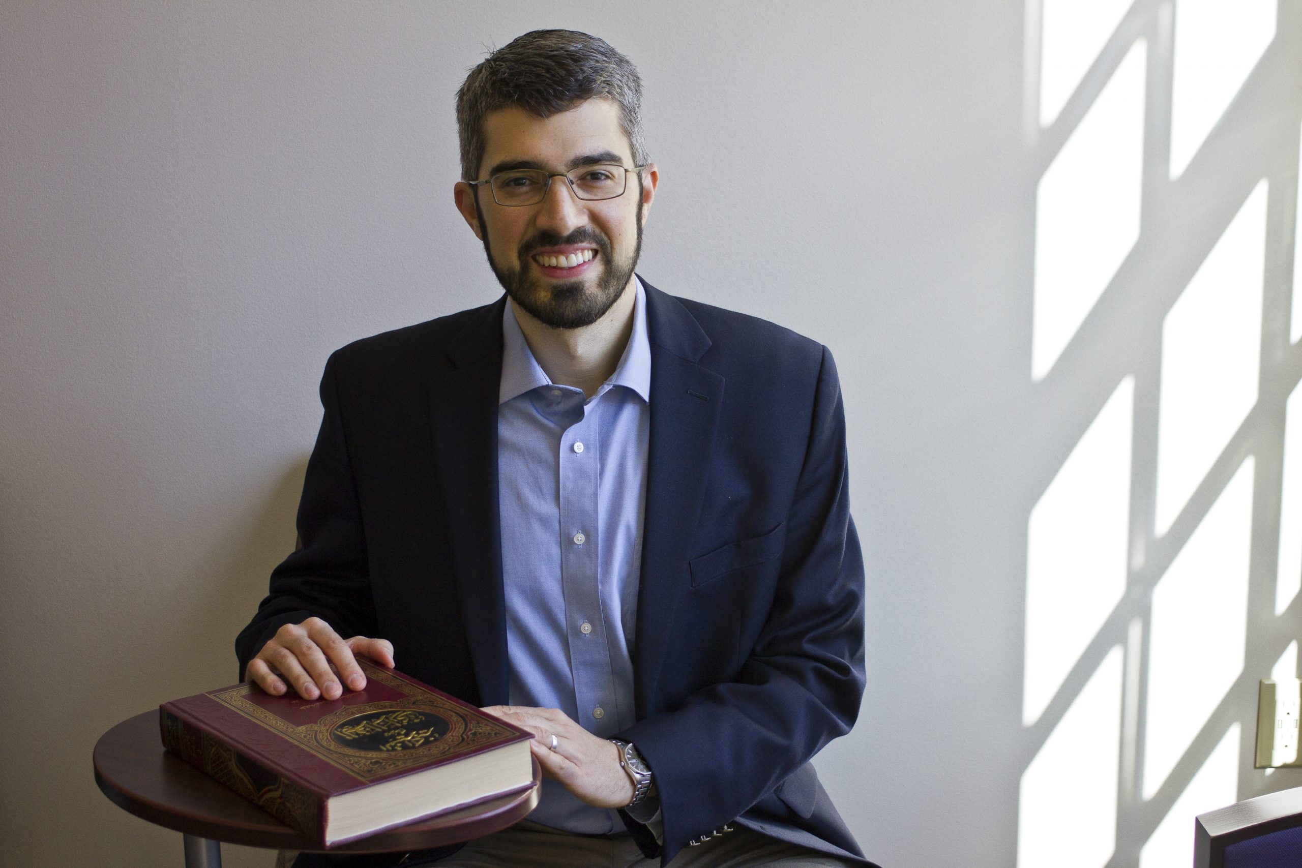 muslim-scholars-and-the-biblical-text-tcu-magazine