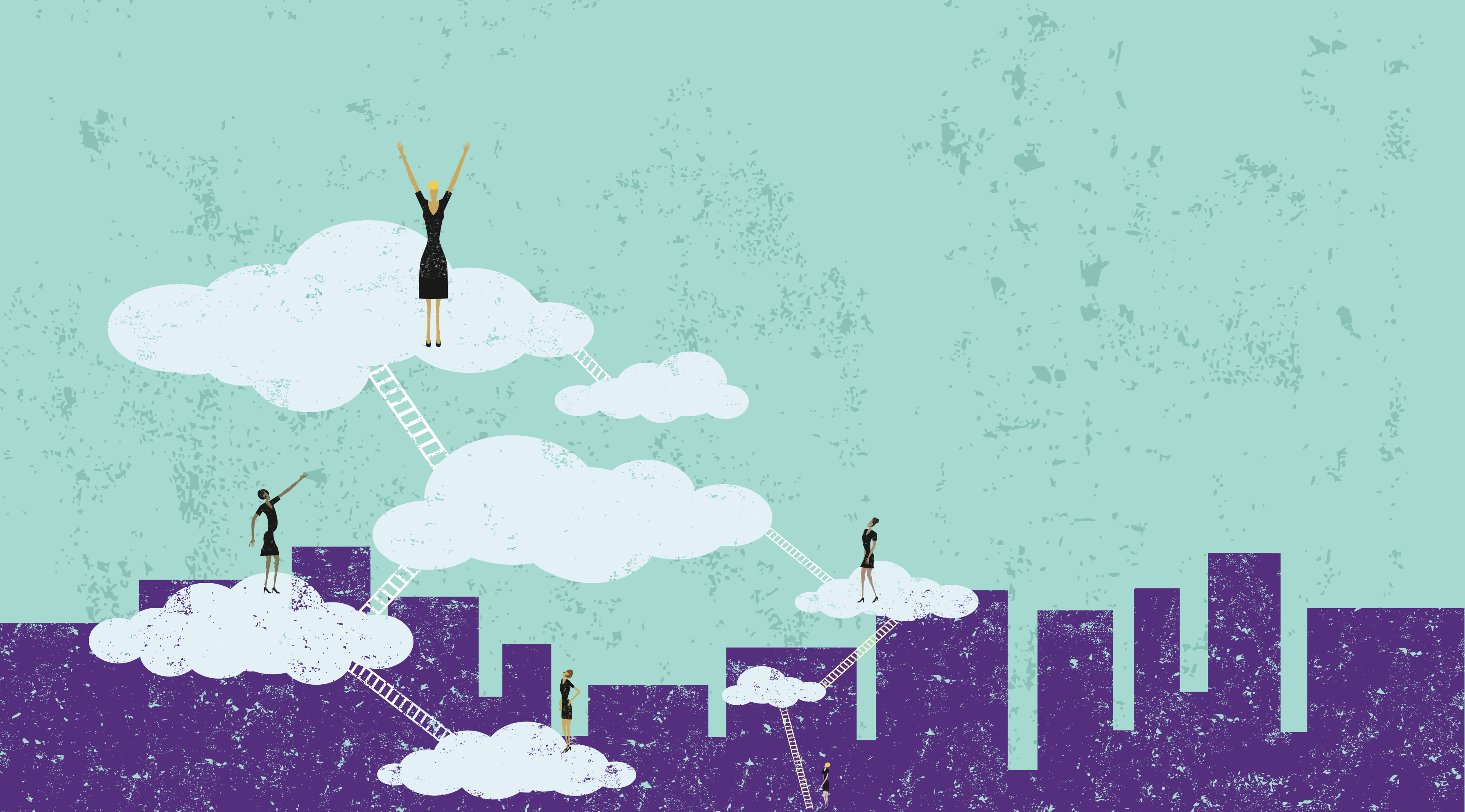 how-do-i-prepare-for-a-career-change-tcu-magazine