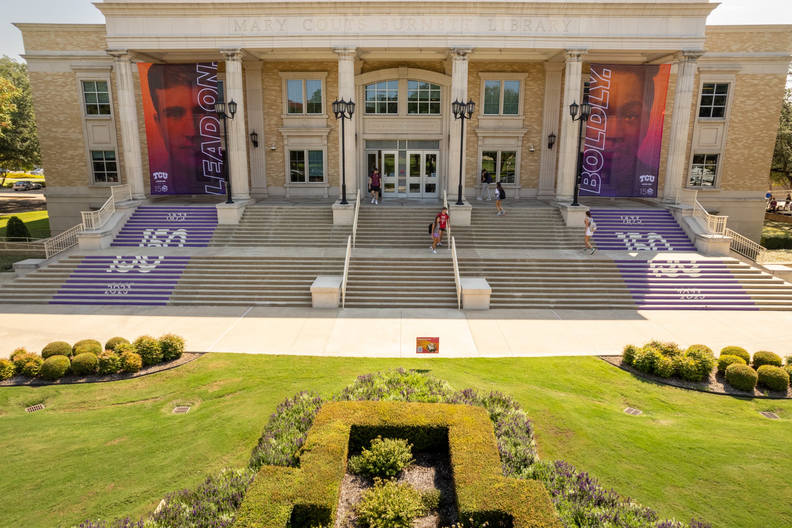 Tcu Graduate Programs - 5nikog6